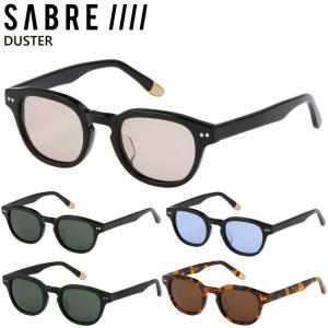 SABRE（セイバー） サングラス 「SABRE」FURY メンズ レディース