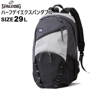 EGOZARU（エゴザル） ボックス バックパック 40X (CORDURA)/リュック