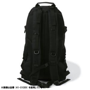SPALDING スポルディング バスケ リュ...の詳細画像3