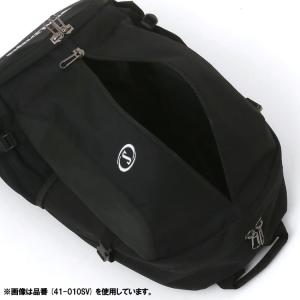 SPALDING スポルディング バスケ リュ...の詳細画像5