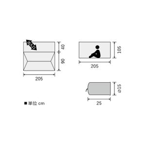 PUROMONTE プロモンテ テント BOK...の詳細画像4