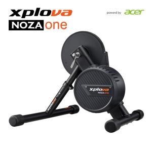 wahoo(ワフー) KICKR CLIMB(キッカー クライム) オプション 勾配