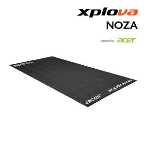 唐沢製作所 子供車用バンドブレーキ CP φ70mm CB-70CP ブレーキ 自転車