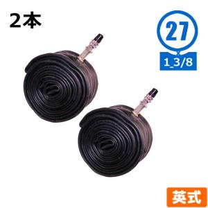 唐沢製作所 子供車用バンドブレーキ CP φ70mm CB-70CP ブレーキ 自転車