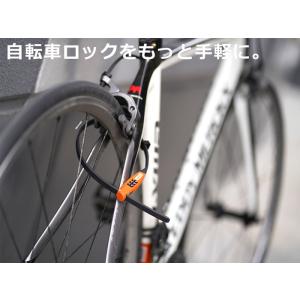DOPPELGANGER DKL590-DP ...の詳細画像3