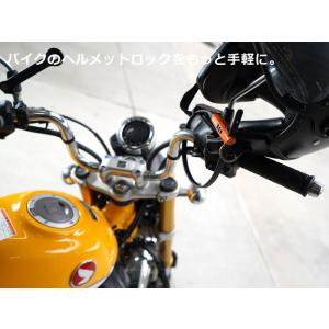 DOPPELGANGER DKL590-DP ...の詳細画像4