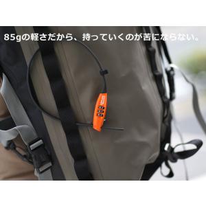 DOPPELGANGER DKL590-DP ...の詳細画像5
