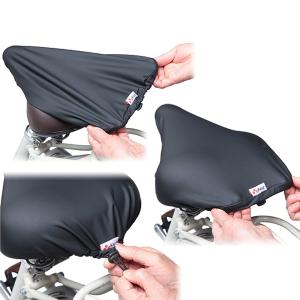 kawasumi カワスミ KW-228 サド...の詳細画像2