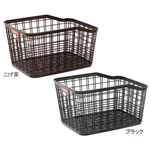 OGK技研 RB-052 大容量うしろ用バスケ...の詳細画像3