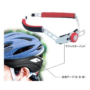 OGK KABUTO SCUDO-L2 スクー...の詳細画像2