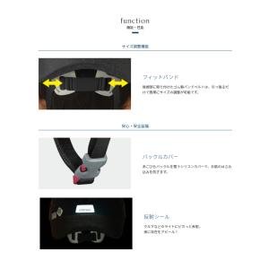 OGK KABUTO PAL パル ヘルメット...の詳細画像3