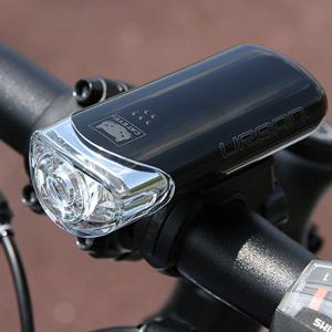 自転車用ヘッドライト CATEYE キャットア...の詳細画像4