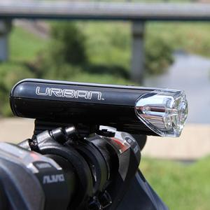 自転車用ヘッドライト CATEYE キャットア...の詳細画像5