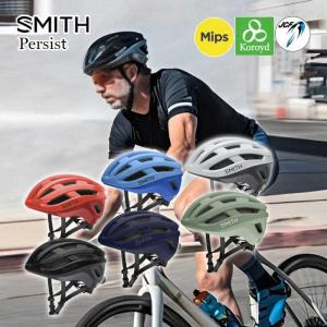 扇工業（自転車） 自転車用ベル（ひびきベル）OH-2300A ゴングタイプ