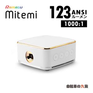 唐沢製作所 子供車用バンドブレーキ CP φ70mm CB-70CP ブレーキ 自転車