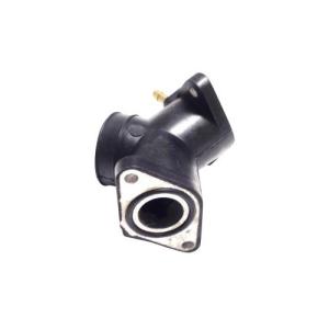 (nakira) ビラーゴ250 インテークマニホールド Oリング付属 インシュレーター インマニ XV 250 VIRAGO 106