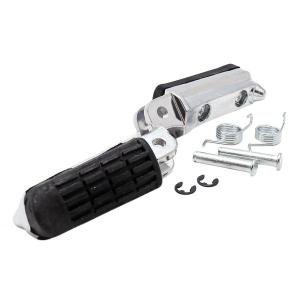 nakira バイク ステップ ホンダタイプ ホーネット VTR250