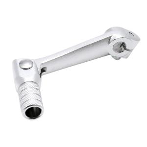 nakira 可倒式 シフト ペダル 汎用 CRF50 スーパーシェルパ