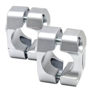 nakira バイク ハンドル ポスト バーライズアダプター