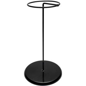 nakira ヘルメットホルダー バイク ヘルメット スタンド