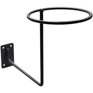 nakira ヘルメットホルダー バイク ヘルメット スタンド