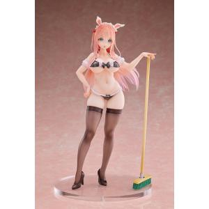 rurudo ESPRESTO-Sleepy Bunny-シュガー : らしんばん通販 Yahoo!店