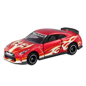 トミカ ドライブヘッド シンクロ合体セット マッハシューティング