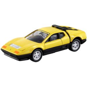 トミカプレミアム ランボルギーニ カウンタック LP 500 S ※TOMY ASIA