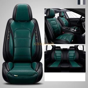 シートカバー と互換性があります 日産 NT100クリッパー/NV100クリッパー/NV100クリッパーリオ/NV150 AD/NV200バネット/NV350キャラバン/NV350キャラバン