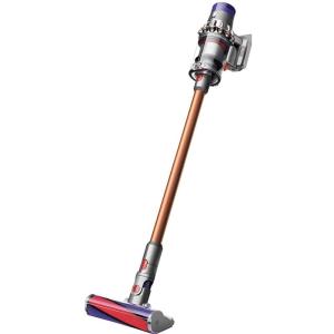 Dyson Cyclone V10 Fluffy (SV12 FF)