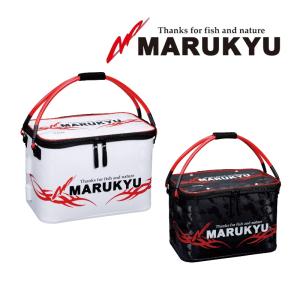 マルキュー（MARUKYU） ウエストタイプ ラフトジャケット 型式承認品