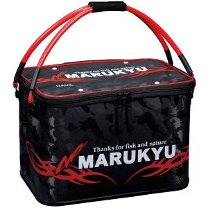 マルキュー パワーバッカンセミハード 36TR...の詳細画像2