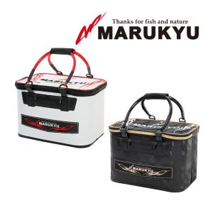 マルキュー パワーバッカン 40TRの買取情報
