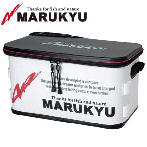 マルキュー ドライバッグ MQ-05 ホワイトの買取情報