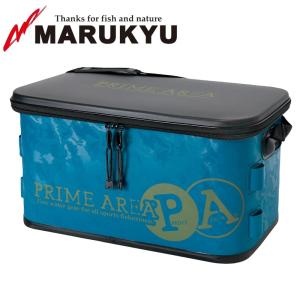 マルキュー（MARUKYU） ショルダータイプ ラフトジャケット 型式承認品
