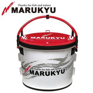 マルキュー（MARUKYU） ウエストタイプ ラフトジャケット 型式承認品
