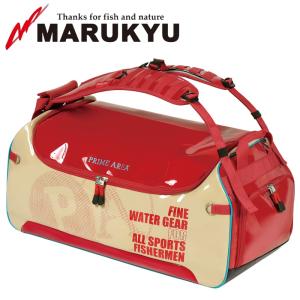 マルキュー（MARUKYU） ワイドパワーバッカン TR-02 ホワイト