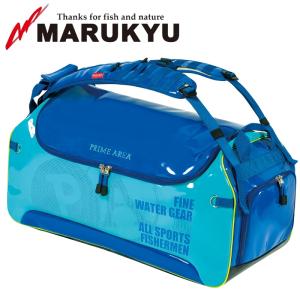 マルキュー（MARUKYU） ウエストタイプ ラフトジャケット 型式承認品