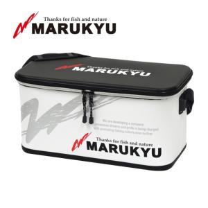DAIWA（ダイワ） 【取り寄せ商品】 エメラルダス STOIST AGS IL