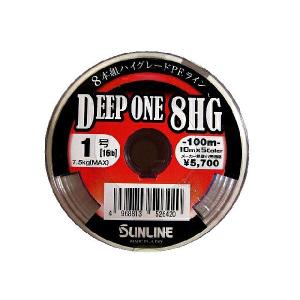 ダイワ UVFソルティガデュラセンサー×12EX＋Si3 シグナルレッド 4-300