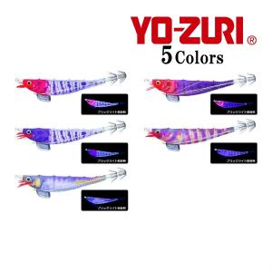 ハヤブサ マダコ用 パルパルスッテ BIG オモリ無し 2個セット タコ掛け