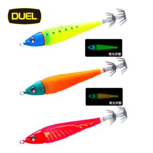 DUEL EZ-ベイトメタル 20号 75g ...の詳細画像1