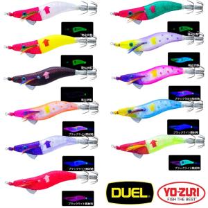 J Custom2.1 TCR610M【テクニカルクランキング】 ノースフォーク