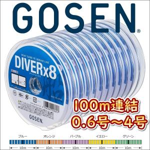 シマノ タナトル4 5号 100m連結 PL-F94R : フィッシング相模屋Yahoo!店 - 通販 - Yahoo!ショッピング シマノ タナトル4 5号 100m連結 PL-F94R : フィッシング相模屋Yahoo!店 - 通販 - Yahoo!ショッピング
