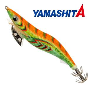 YAMASHITA ヤマシタ エギ王K 3.5号 22g 086 ドキドキマリン YAMASHITA ヤマシタ エギ王K 3.5号 22g 086 ドキドキマリン