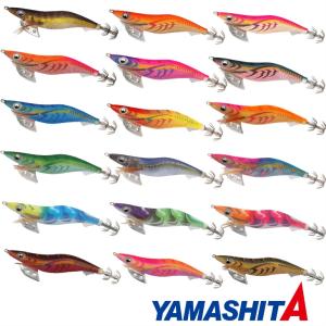 サンライン PE エギスタ 8本組 0.4号 0.5号 0.6号 0.8号 150m 3 サンライン PE エギスタ 8本組 0.4号 0.5号 0.6号 0.8号 150m 3