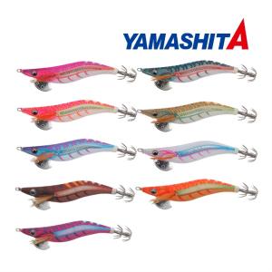 YAMASHITA ヤマシタ エギ王 LIVE ライブ シャロー 3.5号 19g 490 YAMASHITA ヤマシタ エギ王 LIVE ライブ シャロー 3.5号 19g 490