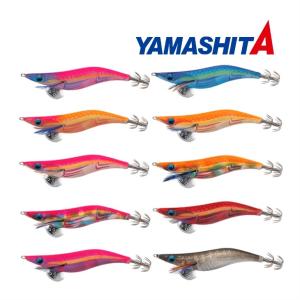 YAMASHITA ヤマシタ エギ王 LIVE ライブ ディープ 3.5号 22.5g YAMASHITA ヤマシタ エギ王 LIVE ライブ ディープ 3.5号 22.5g
