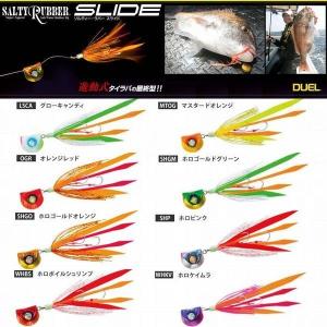 mogami釣具) マキノキワミ155 ビッグベイト デカバス ルアー モガミ
