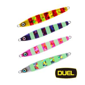 DAMIKI JAPAN（ダミキジャパン） ビッグマウス 固定式 100g DAMIKI